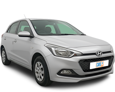 Hyundai Elite i20-img